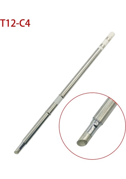 T12 Serisi Havya Ipuçları Hakko T12 Kolu LED Titreşim Anahtarı Sıcaklık Kontrol Cihazı FX951 FX-952 (Yurt Dışından) fiyatları