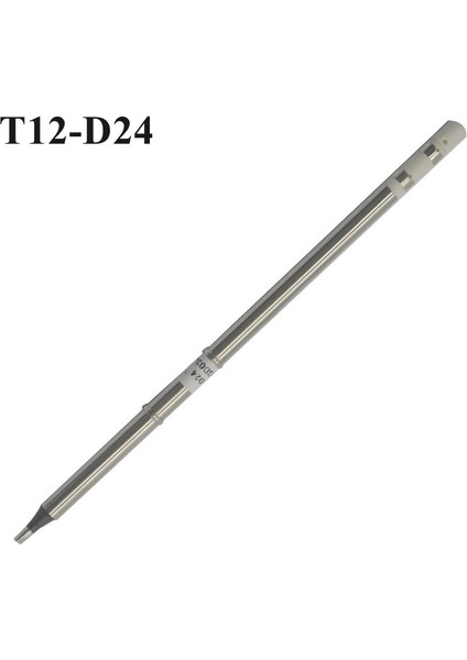 T12 Serisi Havya Ipuçları Hakko T12 Kolu LED Titreşim Anahtarı Sıcaklık Kontrol Cihazı FX951 FX-952 (Yurt Dışından) indirimleri