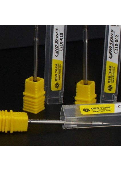 C210 Serisi Lehimleme Ucu Kurşunsuz Lehim Kaynak Kafası Jbc T210 Kolu Sugon T26 T26D Lehimleme Istasyonu (Yurt Dışından) fırsatları