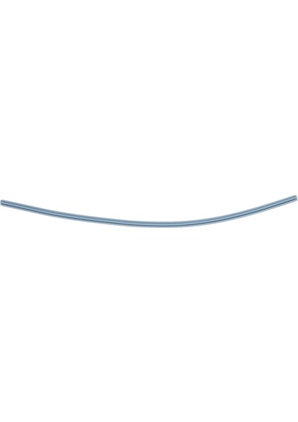 Ncanruı 6x Elektrikli Sıcaklık Ayarlanabilir Havya 907 40W T Lehim Ucu Ücretsiz Sıcak Pres ile (Yurt Dışından) fiyatları