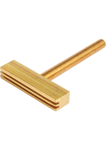 Ncanruı 6x Elektrikli Sıcaklık Ayarlanabilir Havya 907 40W T Lehim Ucu Ücretsiz Sıcak Pres ile (Yurt Dışından) fırsatları