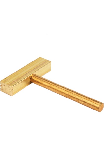 Ncanruı 6x Elektrikli Sıcaklık Ayarlanabilir Havya 907 40W T Lehim Ucu Ücretsiz Sıcak Pres ile (Yurt Dışından) indirimleri