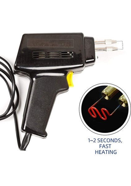 NANLIY-1000 Adet Sıcak Zımba Plastik Tamir Zımba Zımba Dalga Zımba Tampon Çalışma Onarım 0.8 0.6mm S Dalga Zımba (Yurt Dışından) indirimleri