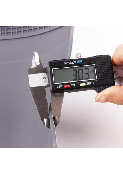 Bakım Çalışmaları Matı-1x Yalıtım Silikon Pedi-Gri (Yurt Dışından) indirimleri