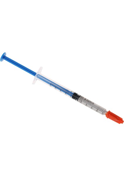 0.3/0.5/0.7 ml Iletken Gümüş Macun Yapışkanlı Boya Kalemi Klavye Tamir Sl (Yurt Dışından)