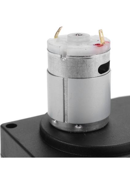 Dc 12V Mini Hafif Hizmet Mig Tel Besleyici Düzeneği 0.6-1.0 mm Mig Kaynakçı Kaynak Makinesi Için Rulo Tel Besleme Makinesi (Yurt Dışından) fırsatları