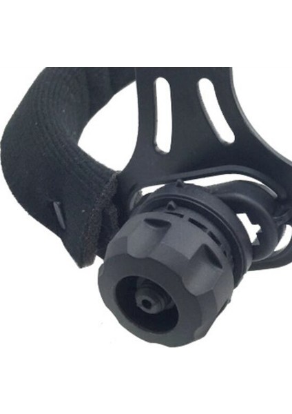 Bradoo- Karartmalı Ayarlanabilir Kaynak Maskesi Otomatik Argon Ark Kaynağı Otomatik Kafa Bandı Otomatik Kafa Bandı (Yurt Dışından) indirimleri