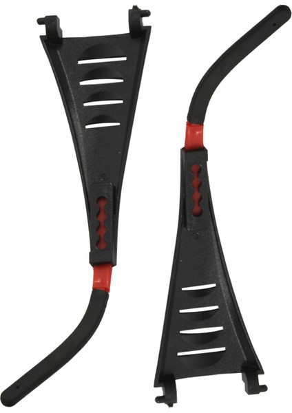 Otomatik Kararan Kaynak Kask DIN11 Dayanıklı Otomatik Işık Değişimi Parlama Önleyici Gözler Koruyucu Gözlük Gözlük Maskeleri Otomobil Tonları (Yurt Dışından) modelleri