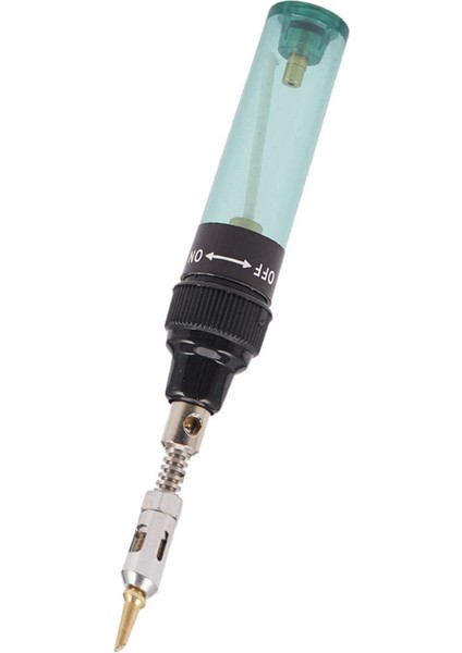 Trch E I T-100 (Gr) (Yurt Dışından)