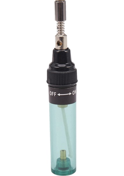 Trch E I T-100 (Gr) (Yurt Dışından) modelleri