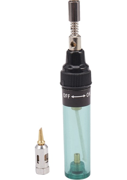 Trch E I T-100 (Gr) (Yurt Dışından) fırsatları