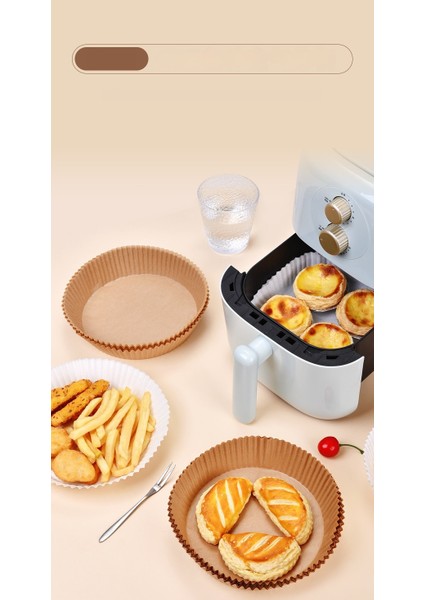 Gıda Sınıfı Kağıt Tabak Silikon Kağıt Yağ Emici Kağıt Pişirme Kağıdı (Yurt Dışından) fiyatları