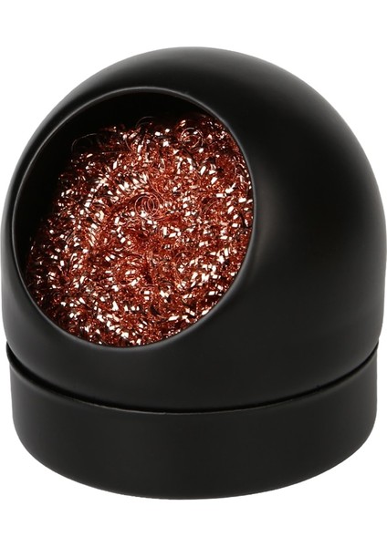 Havya Ucu Temizleme Lehim Memesi Temizleyici Bakır Tel Topu Lehim Temizleme Temizleme Topu Kaynak Havya Örgü Filtre (Yurt Dışından) fiyatları