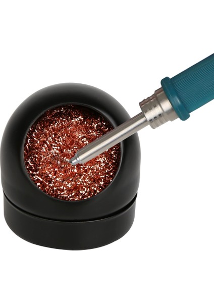 Havya Ucu Temizleme Lehim Memesi Temizleyici Bakır Tel Topu Lehim Temizleme Temizleme Topu Kaynak Havya Örgü Filtre (Yurt Dışından) modelleri