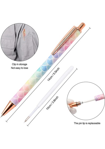 Ncanruı Hava Tahliye Kalemi Aracı Pin Kalem Zanaat Vinil Hava Tahliye Araçları Silecek Out Kabarcık Htv Zanaat Vinil Yedekler ile (Yurt Dışından) modelleri