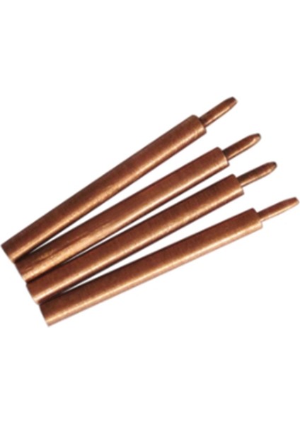 Kaynak Iğnesi-8x Kaynak Iğnesi-Bakır (Yurt Dışından) modelleri