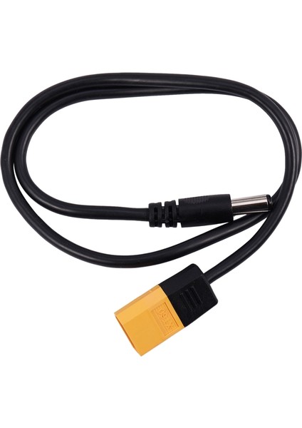 Ncanruı Rc XT60 Erkek DC5525 Erkek Kablo TS100 Elektronik Havya (Yurt Dışından) fiyatları
