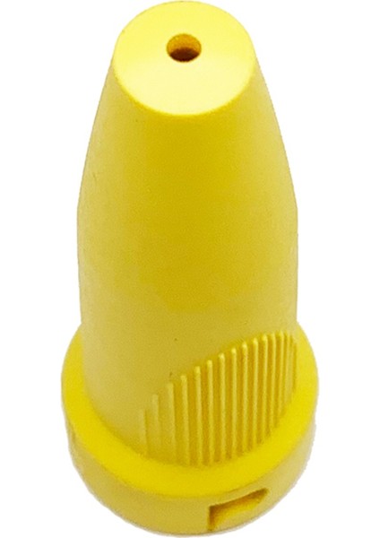 2x Ful Yağmurlama Memesi Kafası Karcher Sc1/sc2/sc3/sc4/sc5 Buharlı Temizleyici Yedek Parça Aksesuarları (Yurt Dışından) fırsatları