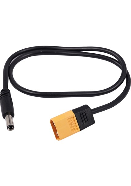Ncanruı Rc XT60 Erkek DC5525 Erkek Kablo TS100 Elektronik Havya (Yurt Dışından) indirimleri