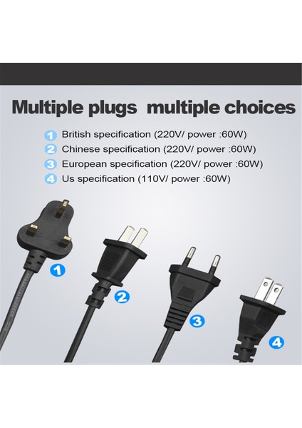 60W 220V Elektrikli Havya Seti Ayarlanabilir Sıcaklık Kalay Lehim Teli Demir Ipuçları Kaynak Tamir Araçları Ab Tak (Yurt Dışından) indirimleri