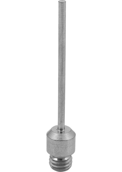 Adet Alev Gaz Havya Ipuçları + Meme Gaz Lehim Ucu MT-100 HT-1937 Gaz Havya Kiti Kaynak Seti Torch Kalem Araçları Lehimleme Lehim (Yurt Dışından) fırsatları