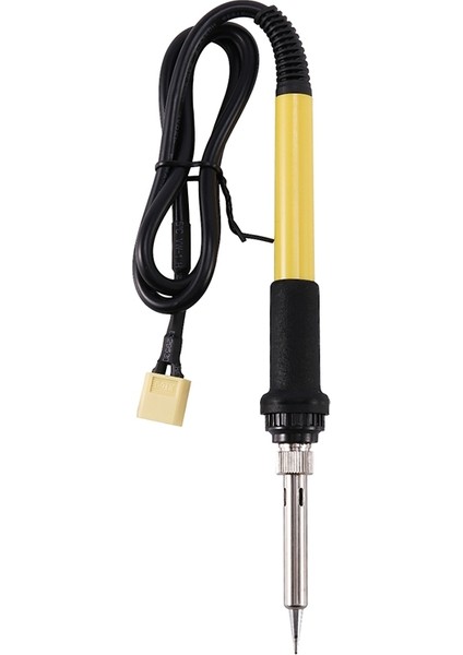 Taşınabilir Havya - XT60 Konektörü - 3s 12V Lipo ile Kullanın - Drone'lar Için Mükemmel Rc Ekipmanı, Elektronik Onarımı (Yurt Dışından) fiyatları