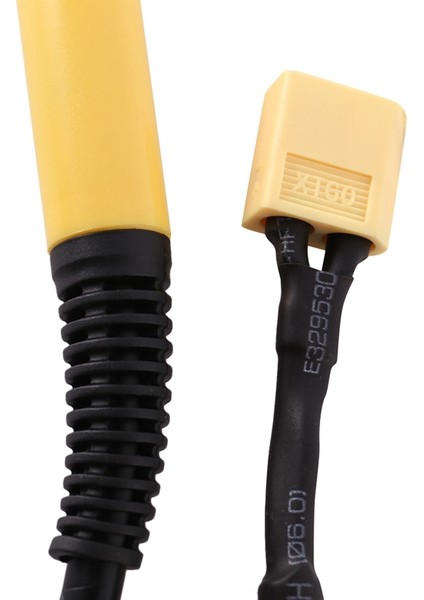 Taşınabilir Havya - XT60 Konektörü - 3s 12V Lipo ile Kullanın - Drone'lar Için Mükemmel Rc Ekipmanı, Elektronik Onarımı (Yurt Dışından) indirimleri