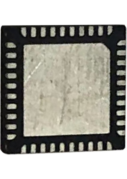 BRADOO-M92T36 Şarj Ic Çip Değiştirme Nintendo Anahtarı Anakart Ns Anahtarı Kontrol Ic (Yurt Dışından) fırsatları