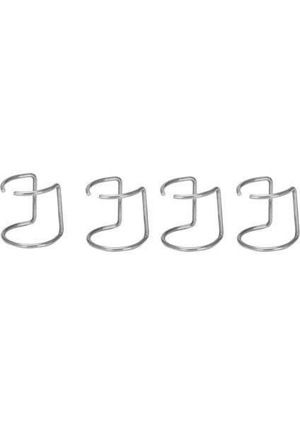 10 Adet Spacer Kılavuzu Plazma Kesici Torch Stand-Off Hava Plazma Kesici Kesim ile Uyumlu WSD-60P Sg-55 Ag-60 (Yurt Dışından) indirimleri