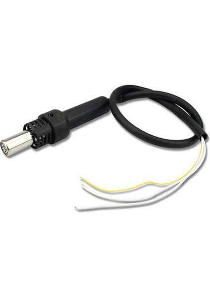 Sıcak Hava Pompası Yeniden Işleme Lehimleme Istasyonu Için Sıcak Hava Alet Tutacağı, Isıtıcı Dahil (Yurt Dışından)