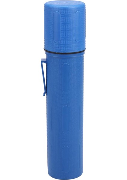 1pc 10LB Koruma Kaynak Elektrodu Çubuk Depolama Tüpü Tutma Teneke Kutu (Yurt Dışından)