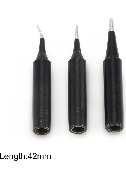 900M T Kombinasyon Havya Ipuçları Kafa Lehimleme Tamir Istasyonu Alet Kitleri (Yurt Dışından) modelleri