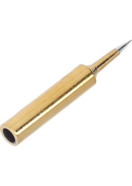 En Iyi Parayı Kazanmak Için Para Kazanın (Yurt Dışından)