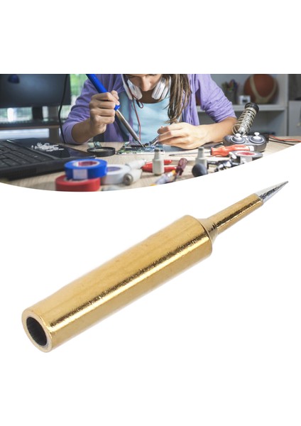 En Iyi Parayı Kazanmak Için Para Kazanın (Yurt Dışından) indirimleri