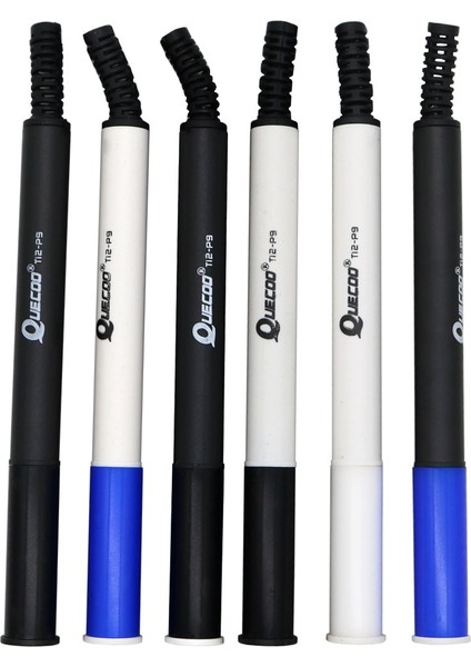 T12-P9 Plastik Havya Kolu Dıy Kitleri Stc/oled 952/951 Mını 942/941 Istasyonu Dıy Yedek Parça (Yurt Dışından) modelleri