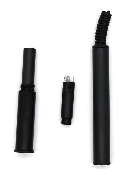 T12-P9 Plastik Havya Kolu Dıy Kitleri Stc/oled 952/951 Mını 942/941 Istasyonu Dıy Yedek Parça (Yurt Dışından) fırsatları