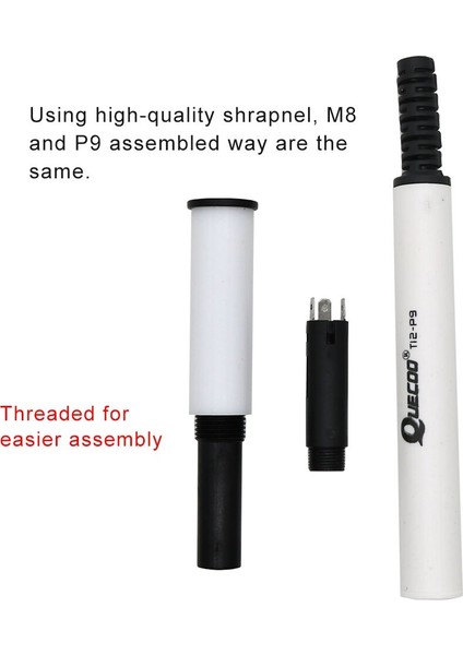 T12-P9 Plastik Havya Kolu Dıy Kitleri Stc/oled 952/951 Mını 942/941 Istasyonu Dıy Yedek Parça (Yurt Dışından) indirimleri