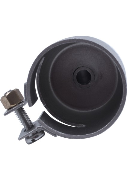 Hızlı Kaynak Nozulları Vinil Pvc Için 5mm Standart Nozul (Yurt Dışından) fırsatları