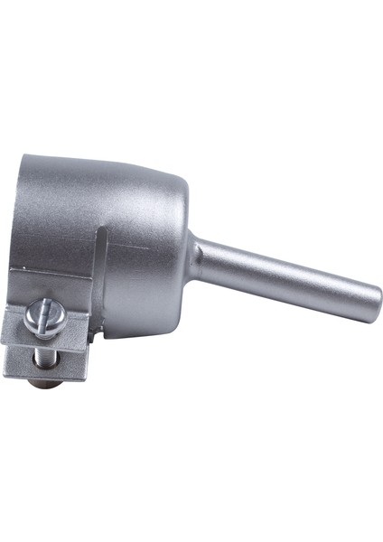 Hızlı Kaynak Nozulları Vinil Pvc Için 5mm Standart Nozul (Yurt Dışından) indirimleri