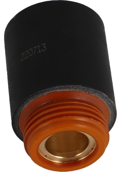 Torç Yedek Parçaları-1*kesme Torcu Tespit Kapağı-Siyah (Yurt Dışından) fiyatları