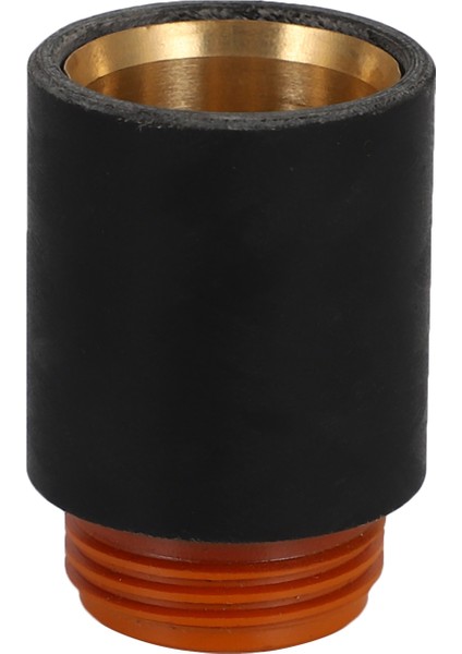 Torç Yedek Parçaları-1*kesme Torcu Tespit Kapağı-Siyah (Yurt Dışından) modelleri