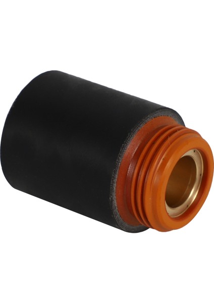 Torç Yedek Parçaları-1*kesme Torcu Tespit Kapağı-Siyah (Yurt Dışından) fırsatları