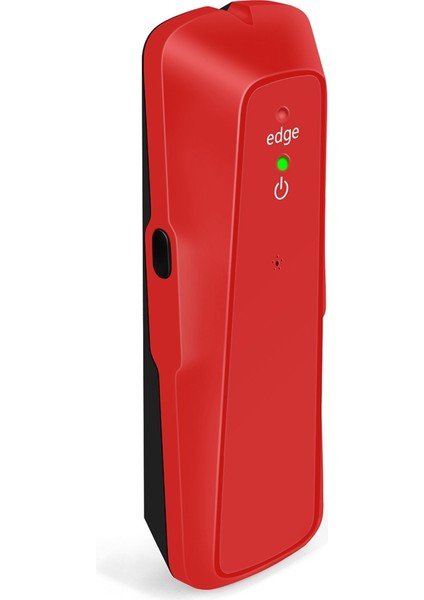 Saplama Bulucu-1 x Saplama Bulucu-Kırmızı (Yurt Dışından) fiyatları