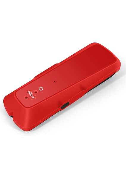 Saplama Bulucu-1 x Saplama Bulucu-Kırmızı (Yurt Dışından) fırsatları