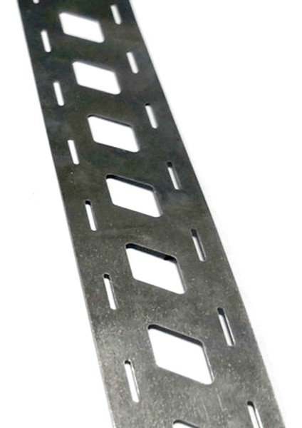 Xhhdqes 2 Adet 5 M Yüksek Saflıkta Eğik Saf Nikel Şerit 0.15X23.5MM 18650 Lityum Kaynak Eğik Nikel Kemer (Yurt Dışından) indirimleri