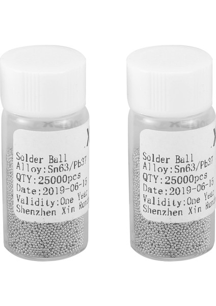 Şablonlar Bga Reballing Kiti Xbox Ps3 Çip Reballing Onarım Oyun Konsolları Tamir Araçları Kiti (Yurt Dışından) modelleri