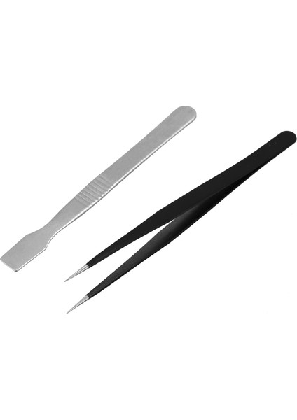 Şablonlar Bga Reballing Kiti Xbox Ps3 Çip Reballing Onarım Oyun Konsolları Tamir Araçları Kiti (Yurt Dışından) fırsatları