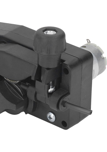 10W DC24V Güç Kaynağı ile Yüksek Verimli Bir Pp Güç Kaynağı ve Yüksek Verimli Bir Güç Kaynağı ی مرمت کے لیے (Yurt Dışından)