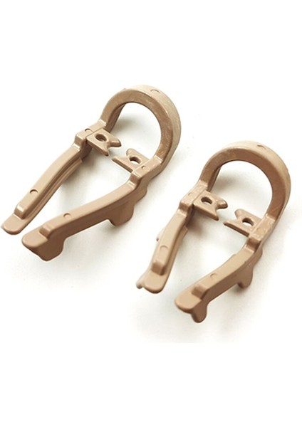 Distal Uzatma Premolar Kauçuk Diş Barajı Kelepçe Kauçuk Bariyer Klip Reçine Kelepçe Uzun Kısa Diş Hekimliği Diş Tamir Araçları (Yurt Dışından) fırsatları