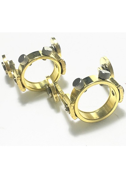 P80 Plazma Için Bakır Makaralı Kılavuz Tekerlek Kesme Torç Kılavuzu (Yurt Dışından) fırsatları